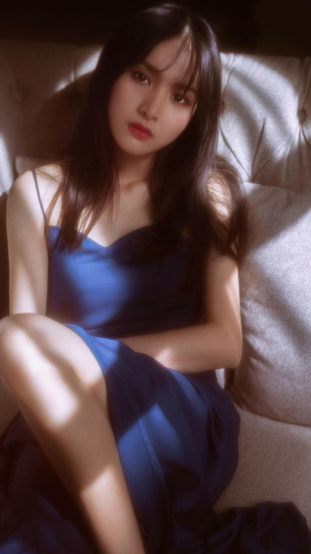 新兴足球强国快速崛起,国际赛场格局再度洗牌