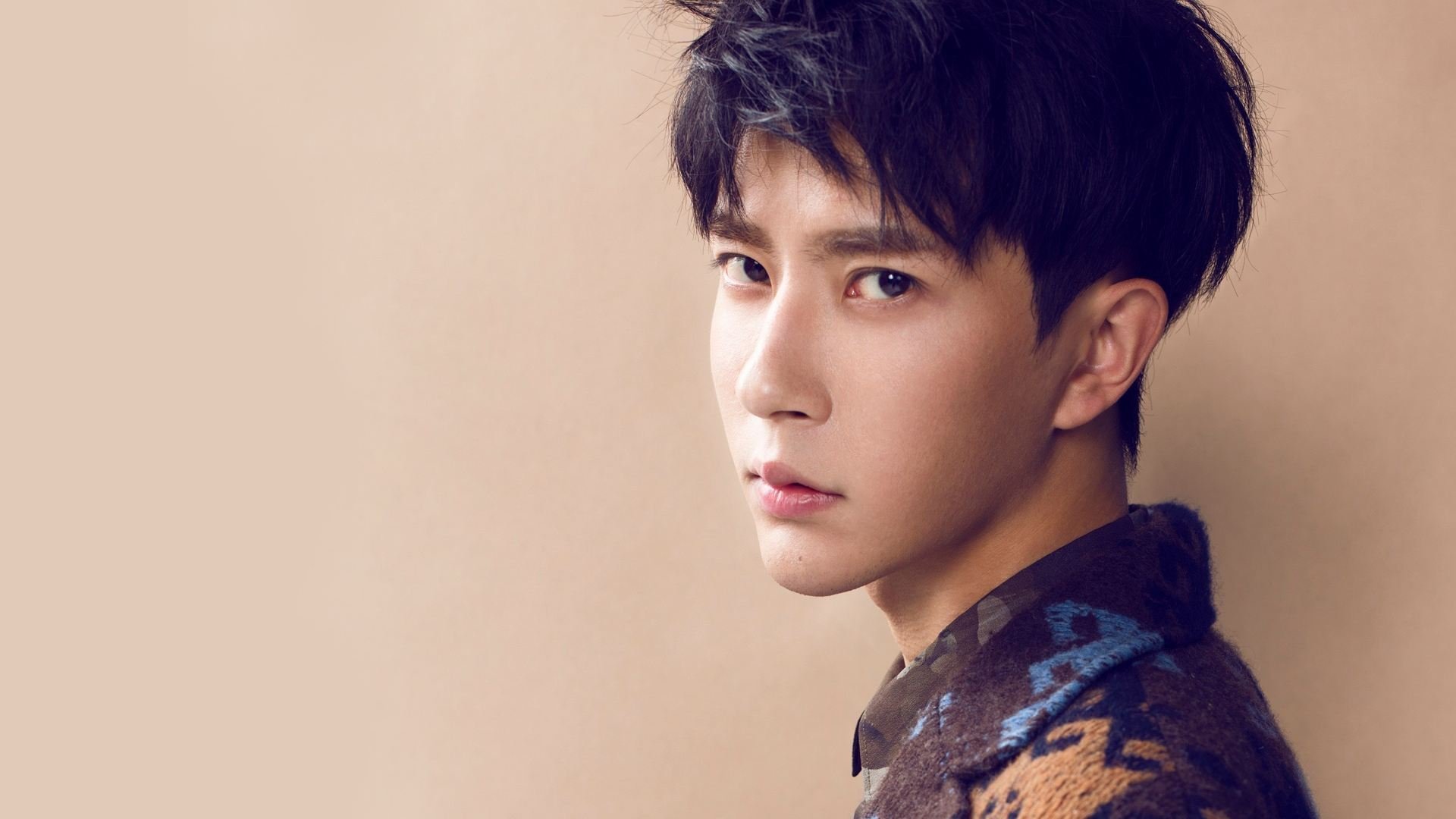 未来足球场馆实现智慧照明、智能排水系统,提升节能效果,足球场管理系统