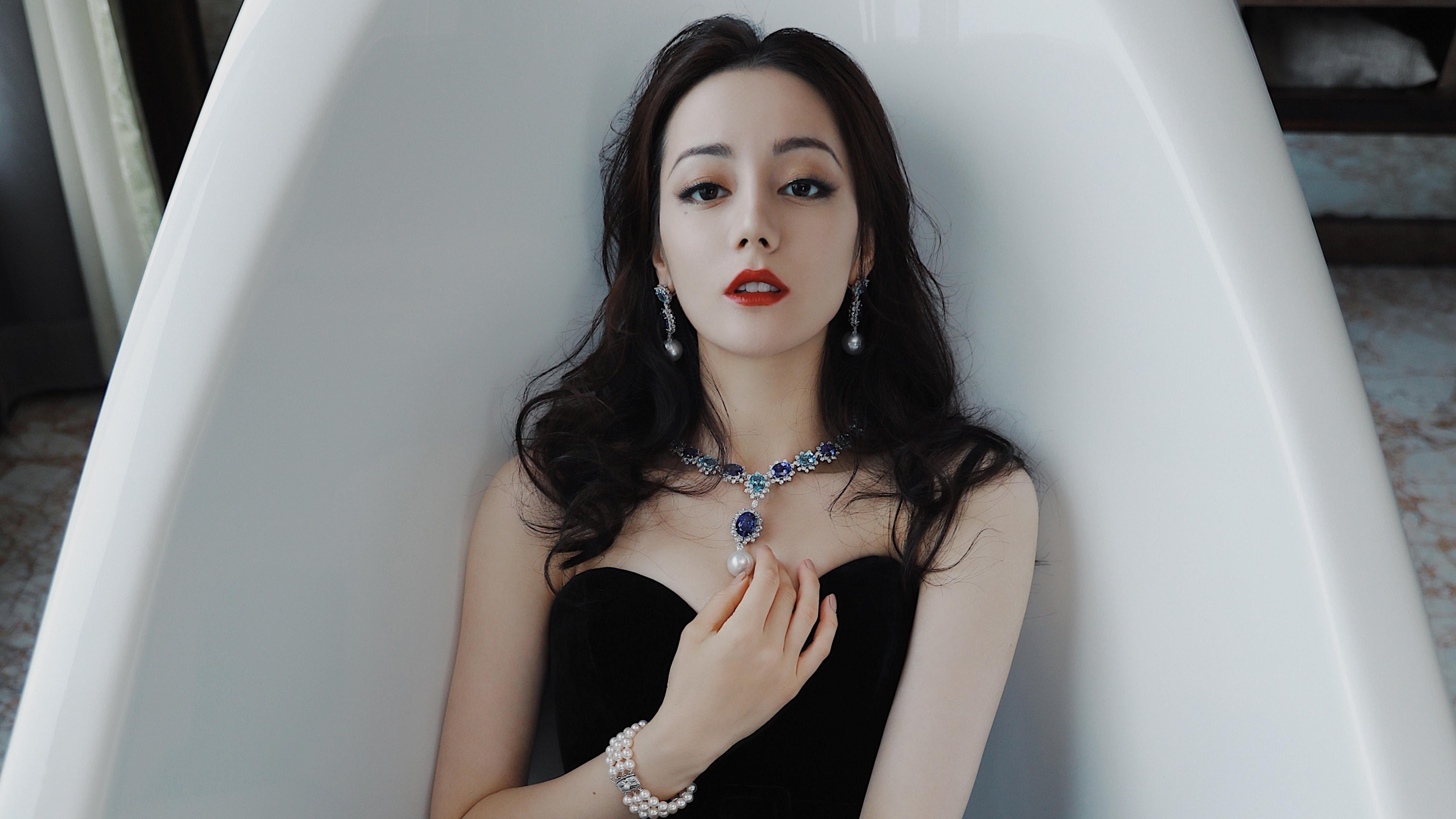 普费夫决赛表现稳健展现实力,普列夫比赛视频