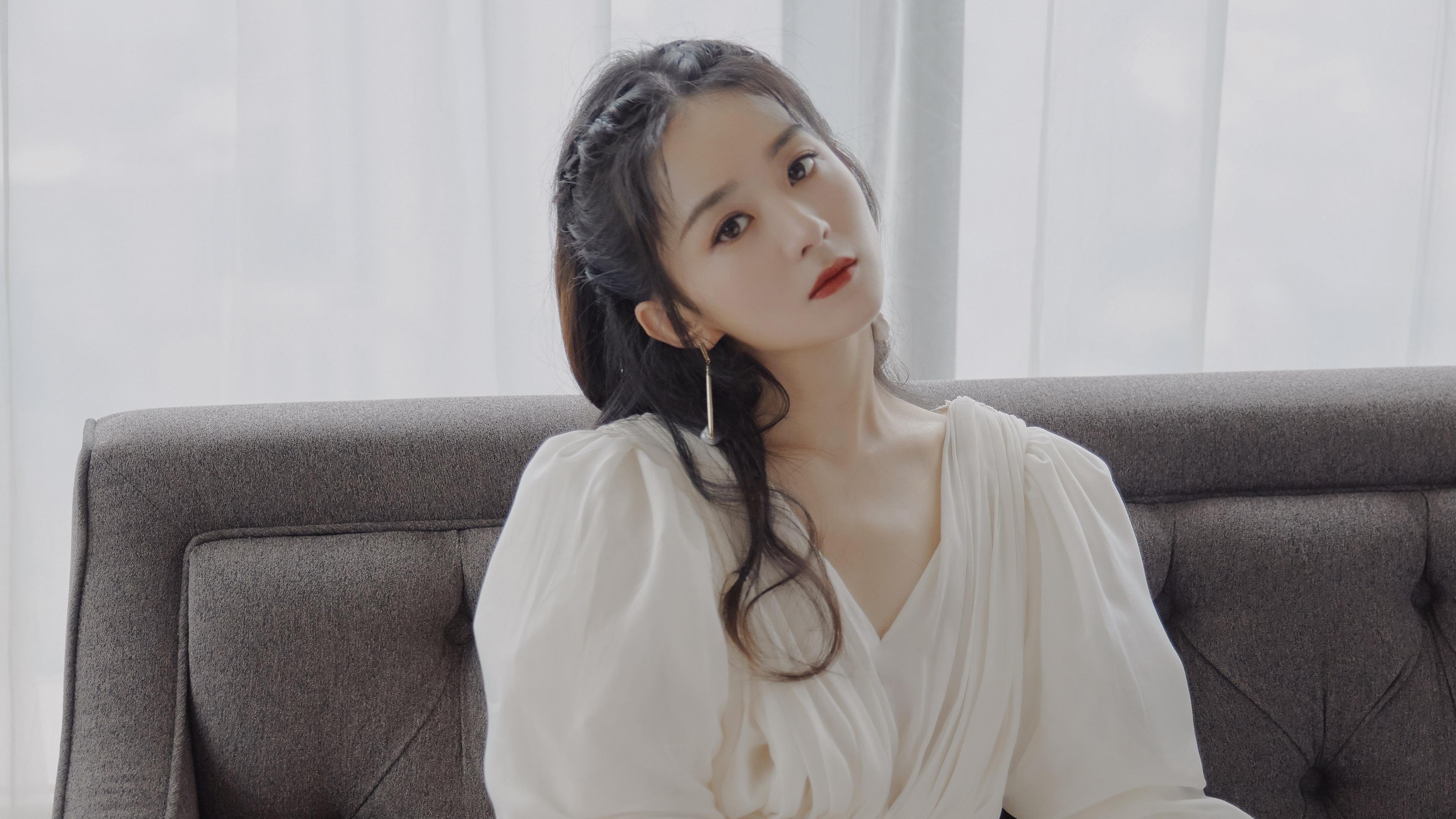 极限滑板运动员训练方法多样化发展,极限运动 滑板