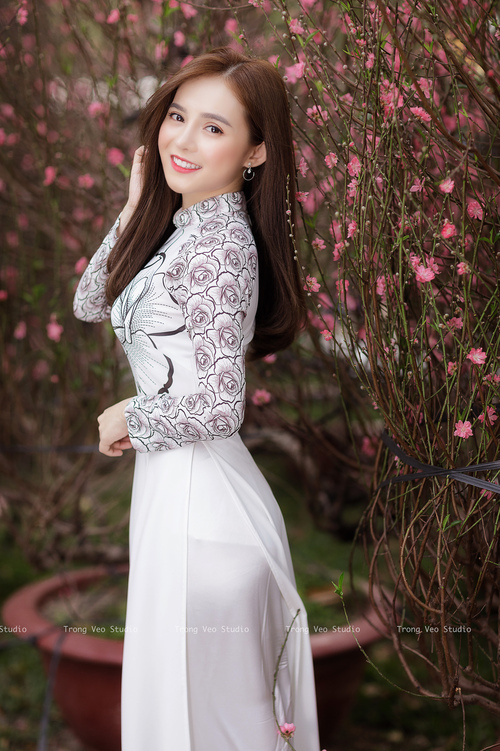 欧洲杯变阵出奇:战术创新引领足球新风潮!,欧洲杯详解