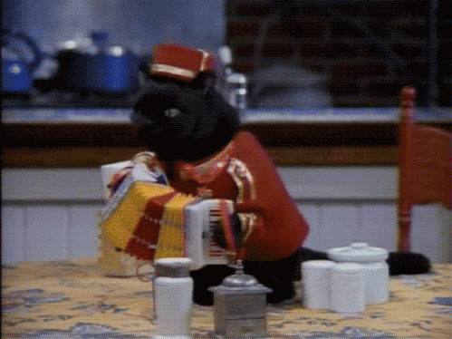 格林伍德的防守策略与球场智慧,让袋鼠队进攻更有保障,格林伍德球员