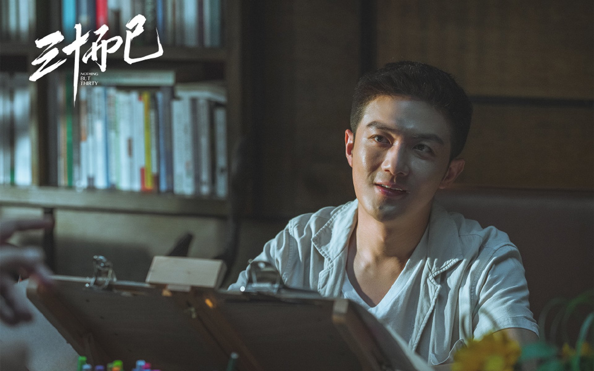 比利时男篮在欧洲预赛中抓住机遇,奋勇冲击奥运名额,比利时男篮厉害吗