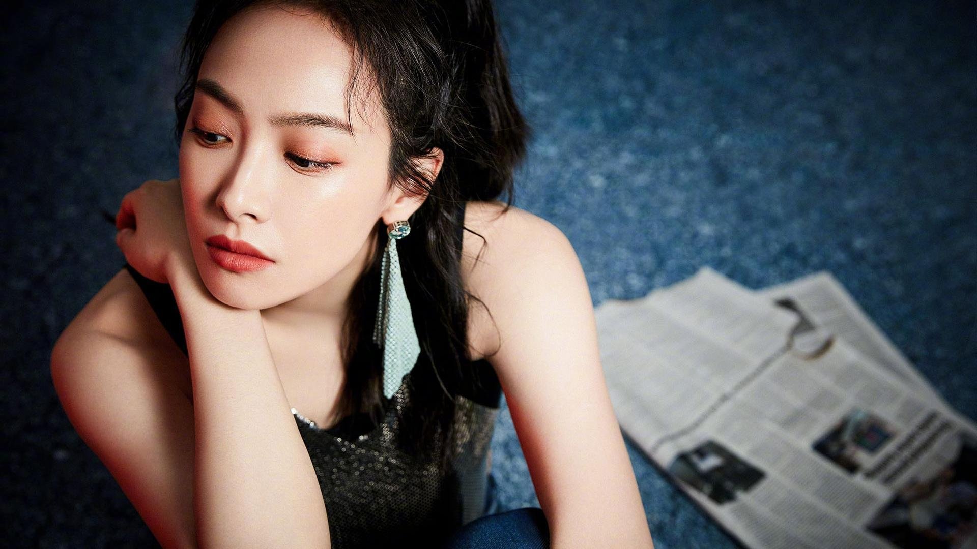 欧洲杯激战连连:战略调整带来惊喜!,欧洲杯揭幕战依98db in