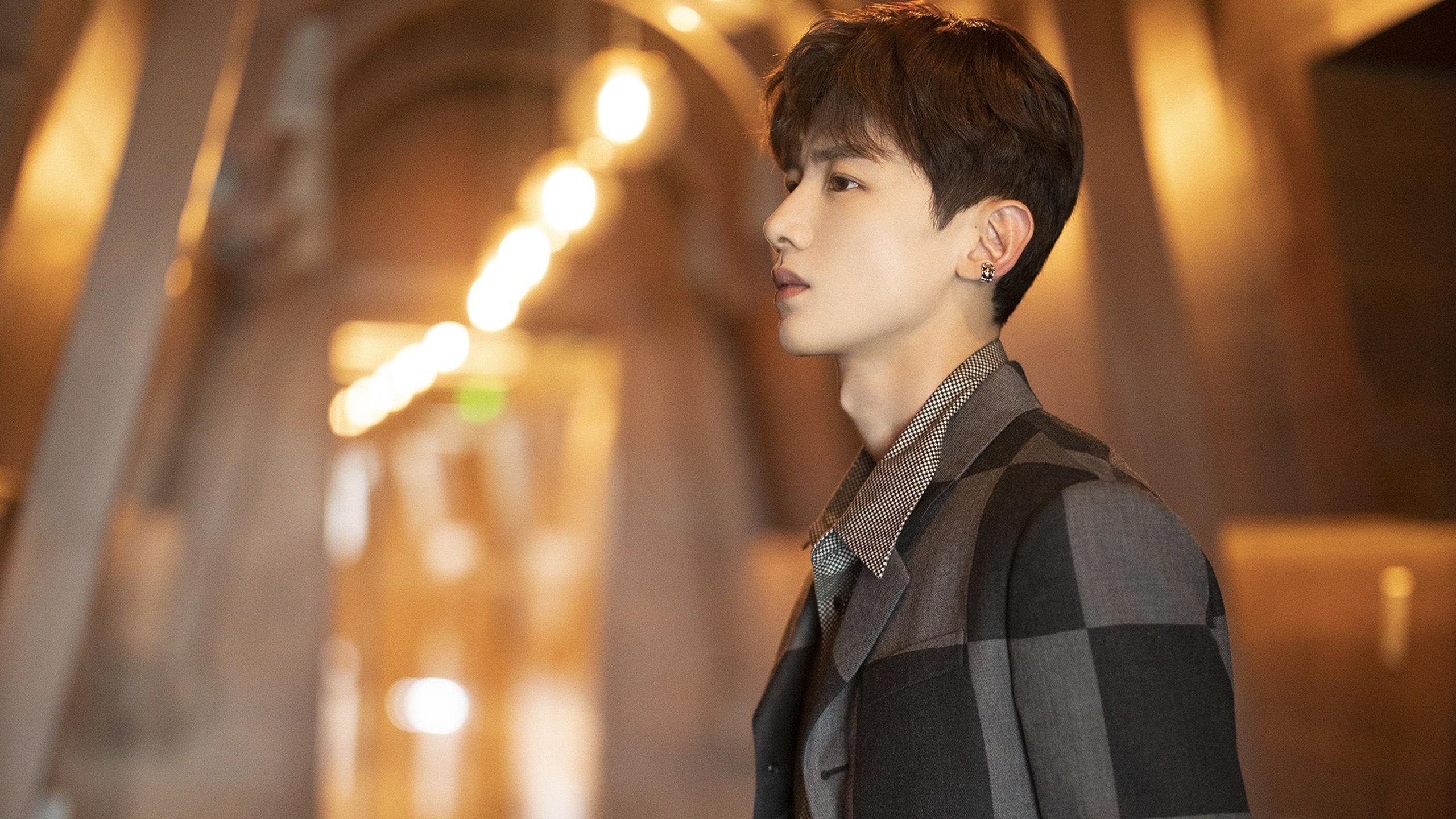 足球世俱杯-法甲攻防转换：精彩瞬间轮番上演！，法甲动作大