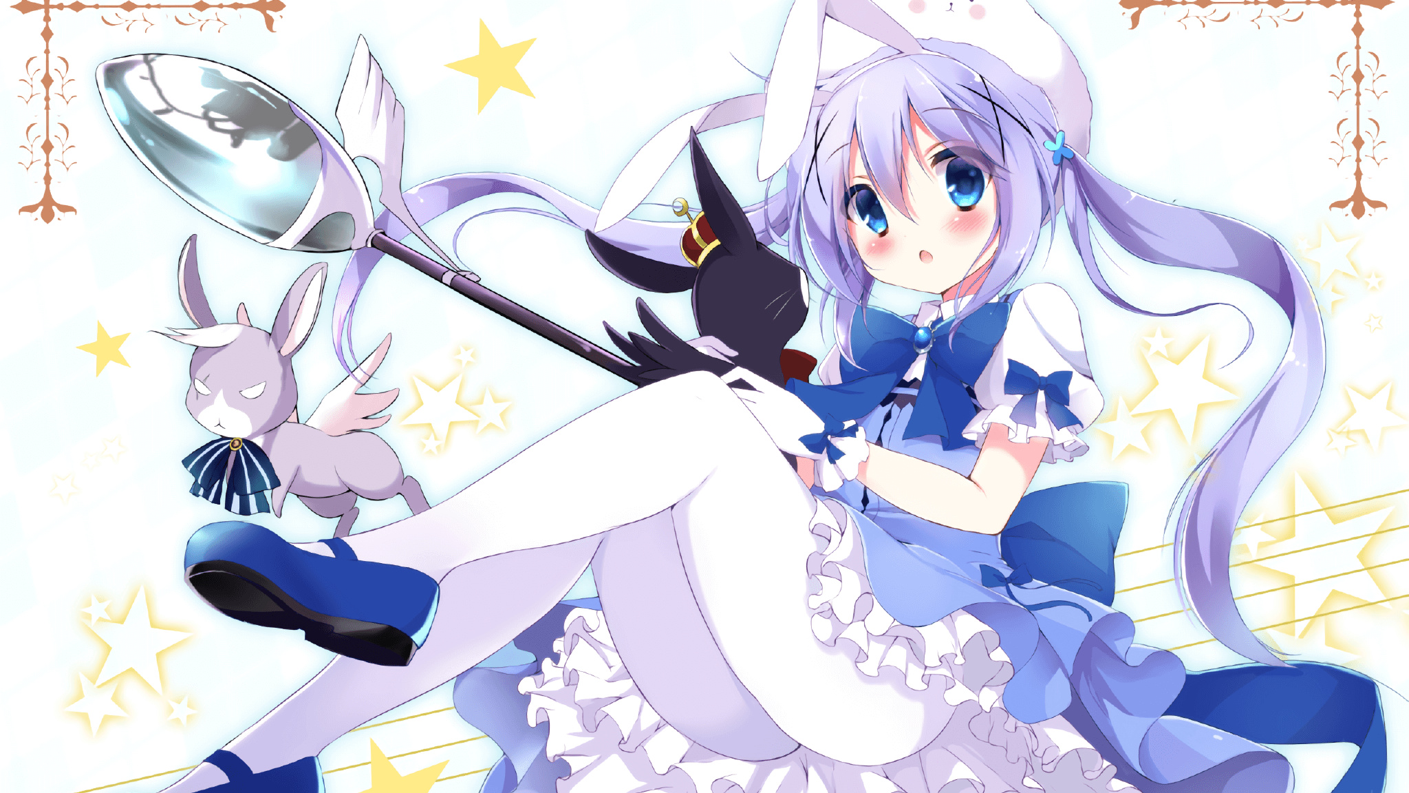 浓眉状态火热连续封盖成为湖人内线屏障,湖人浓眉打什么位置