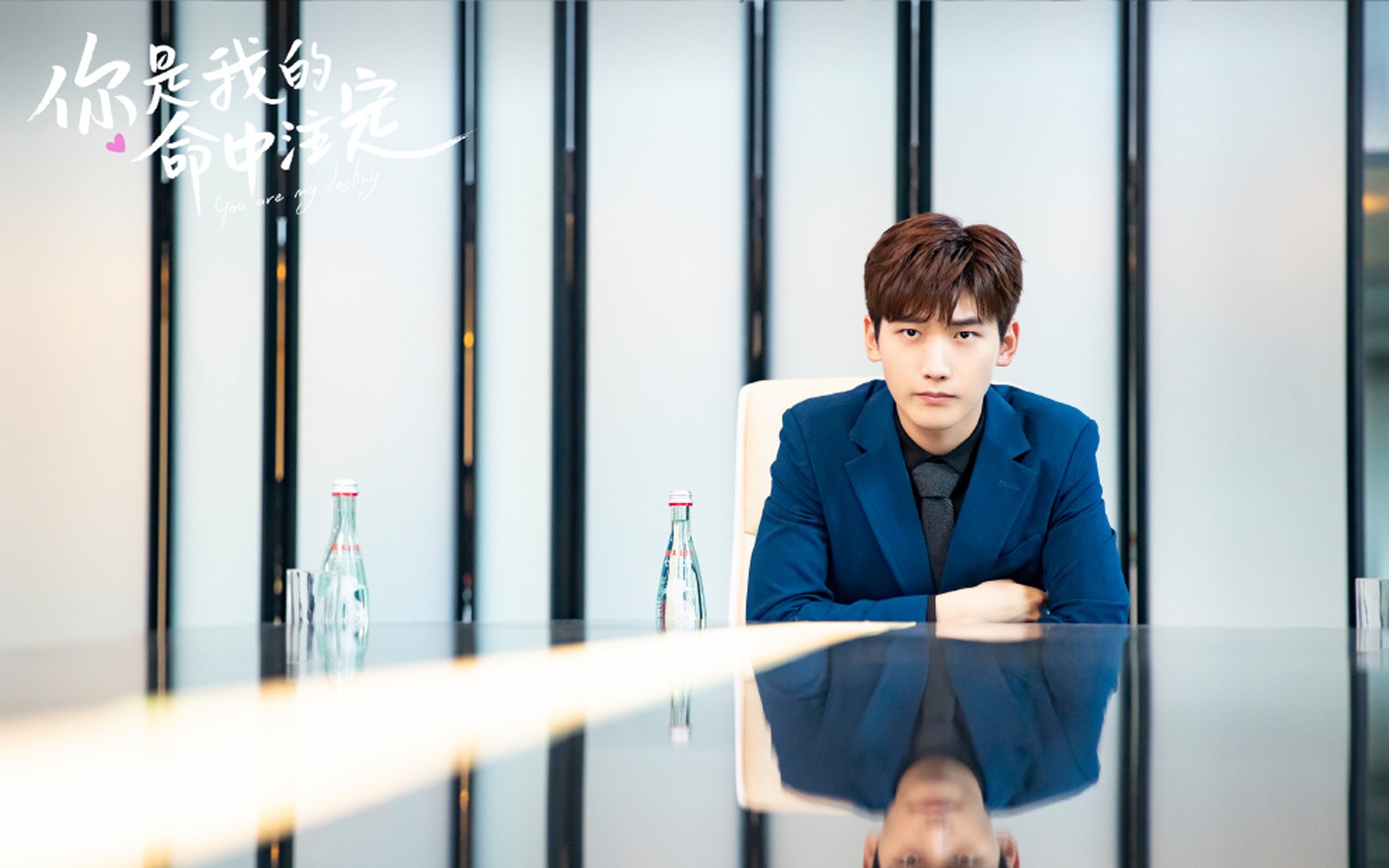 2025世俱杯赛程表比赛时间-男篮国家队推广科学睡眠管理优化恢复效率