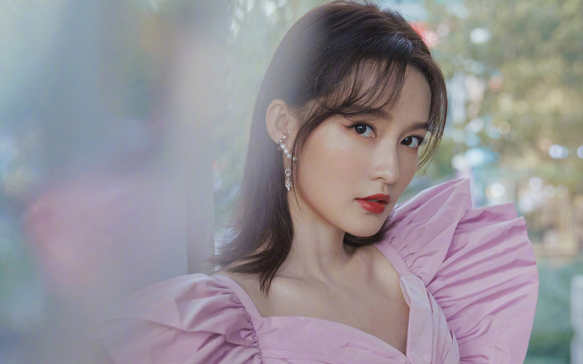 短期集训营培养青少年对竞技体育的兴趣和认知,在青少年短期集训中