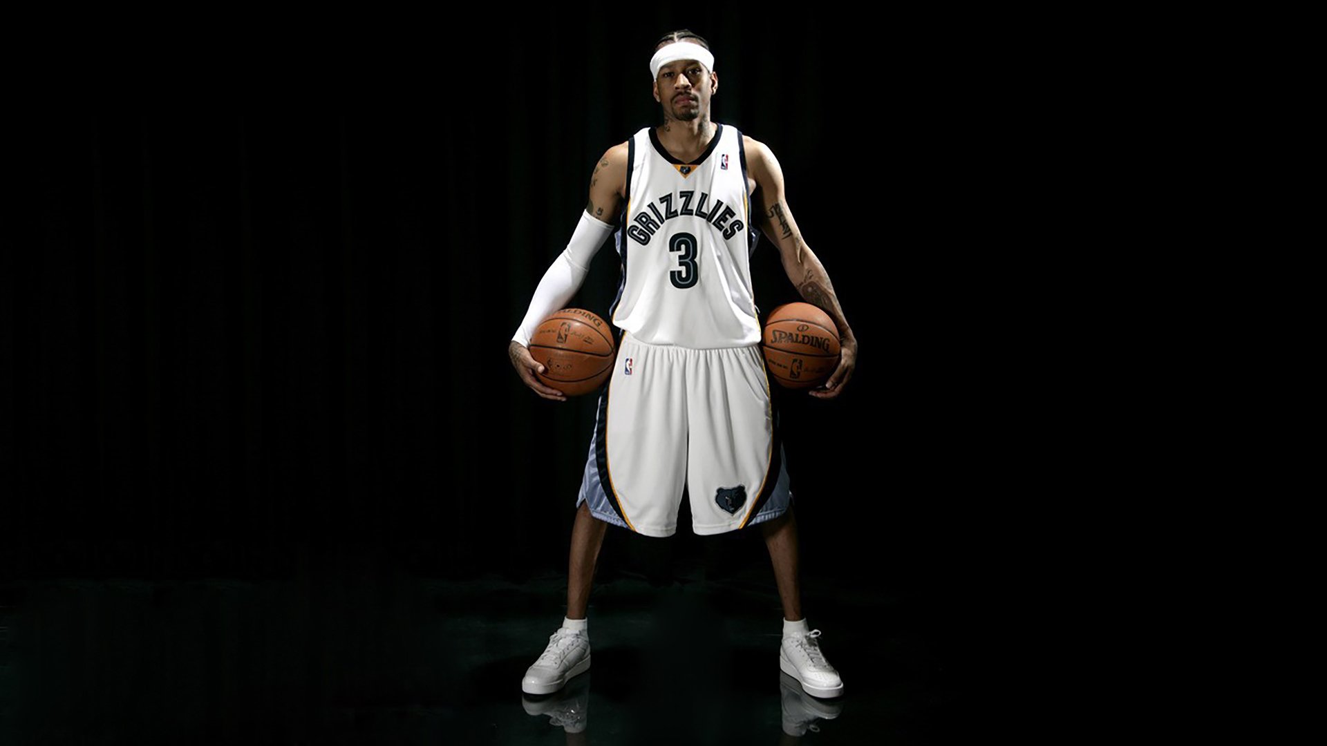 俱乐部世界杯-美洲杯激情四溢：明星演绎无与伦比！，美洲杯精彩