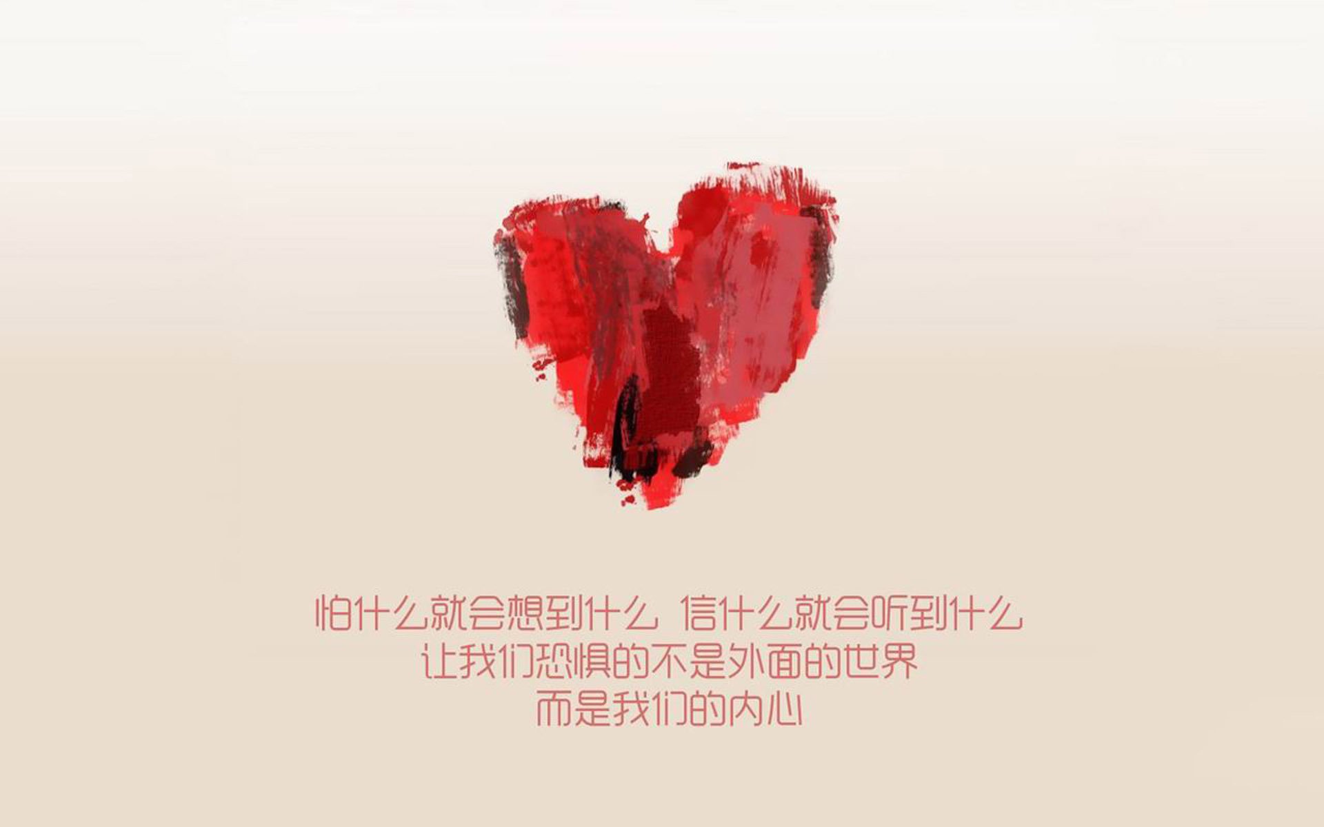 世俱杯官网-英国男子4×200米自由泳接力赛场表现出色，男子4×200米自由泳接力世界纪录