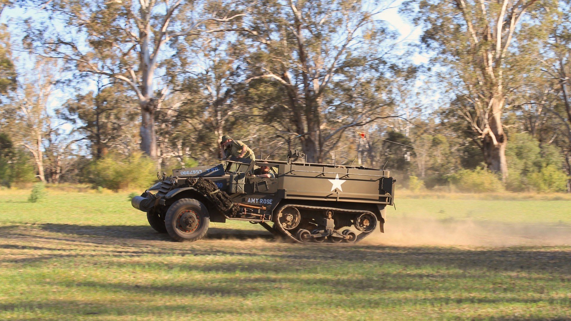 世俱杯官网-英格兰男队迎来新一代球星，英格兰队员2021
