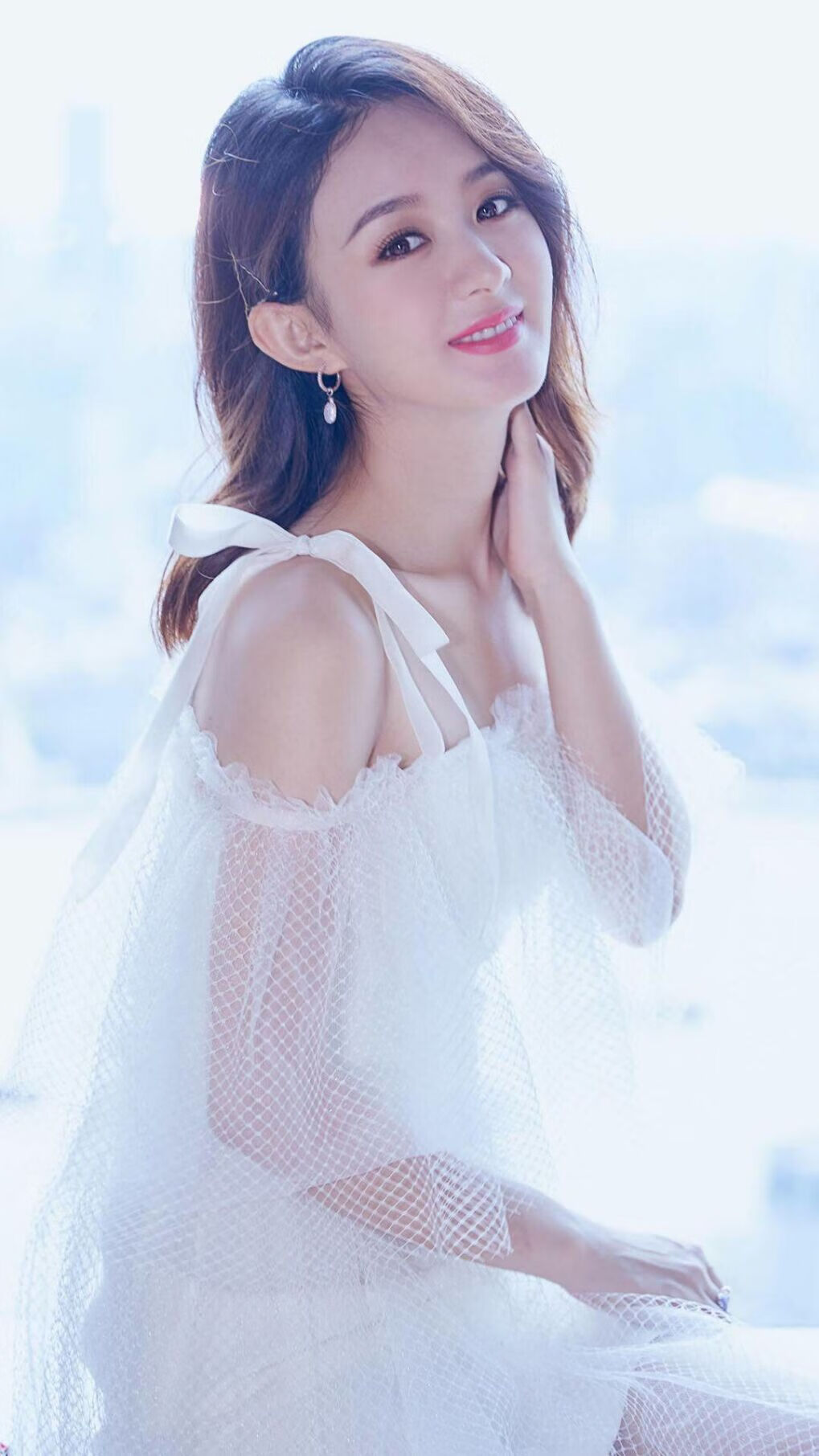 世俱杯2025-袋鼠队主力球员：詹姆斯·奥康纳 (James O'Connor)，袋鼠联盟