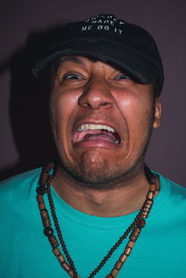 2025世俱杯对阵表-贝尔哈德·福特：全黑队中不容忽视的技术型球员，贝尔福特vs丹亨德森