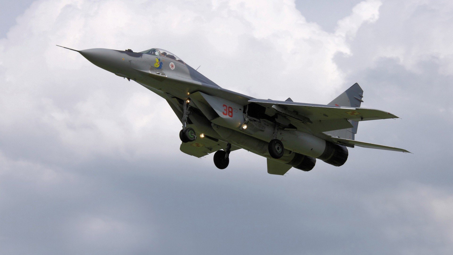 世界俱乐部杯在线观看-谢佩玲决赛发挥助力队伍争光，谢佩诗个人信息