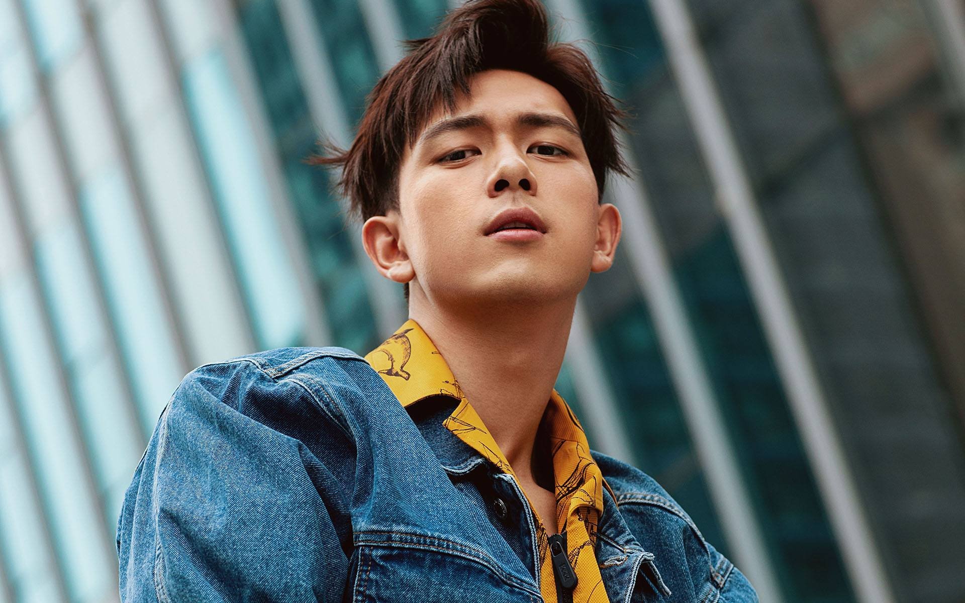 足球国家队开启体能与技战术双重训练营,足球国家队训练时间安排