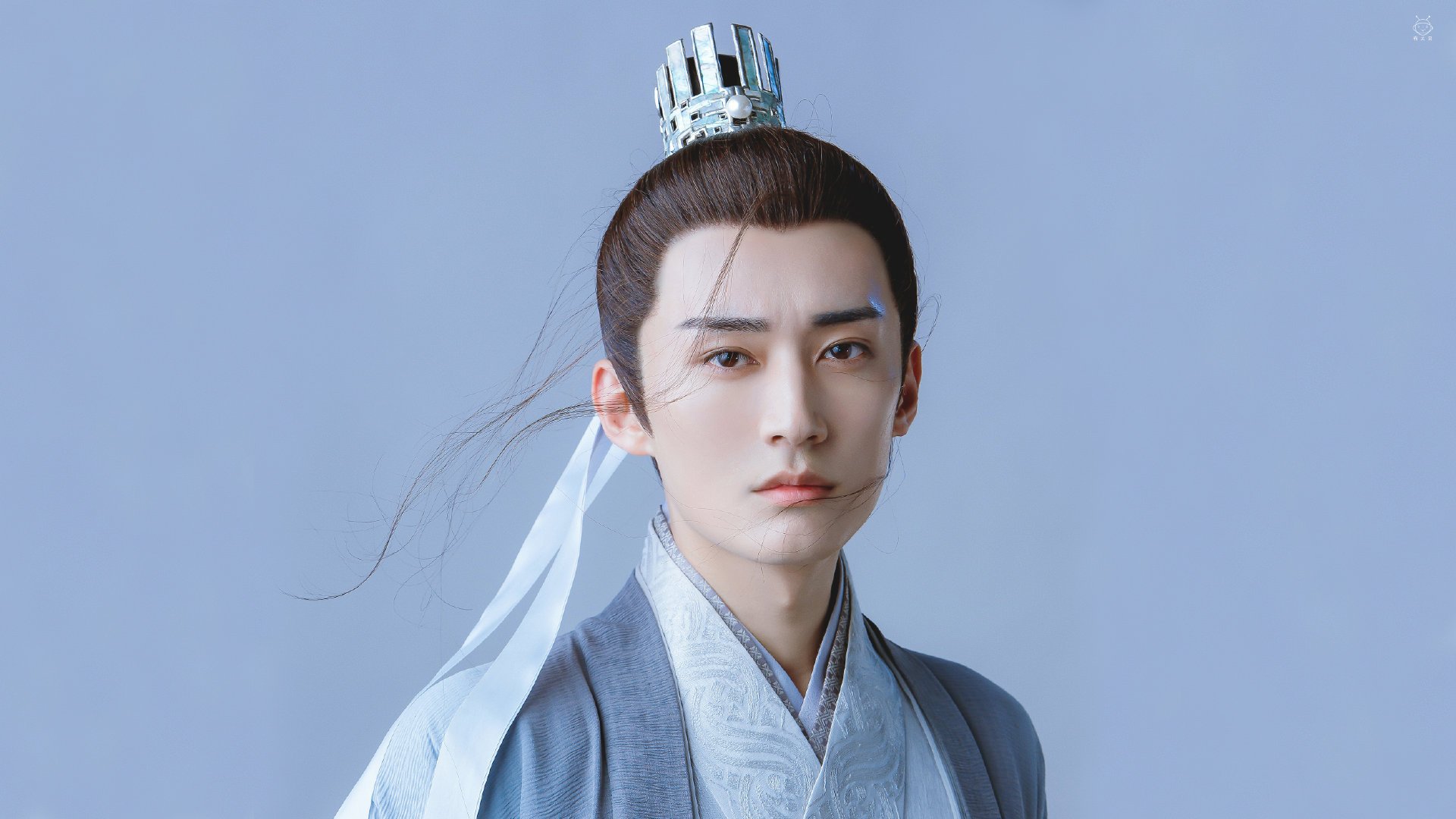 足球世界俱乐部杯直播-马拉维男篮在非洲锦标赛中夺冠，创出体育发展新高峰，马拉维是非洲的一个国家吗